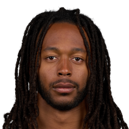 Jakobi Meyers (WR, JAC)