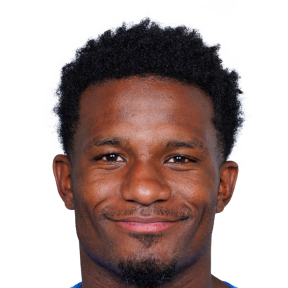 Derius Davis (WR, LAC)