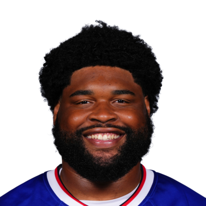 Mike Edwards (OL, BUF)