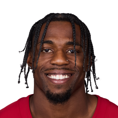 Jalen Thompson (SAF, ARI)