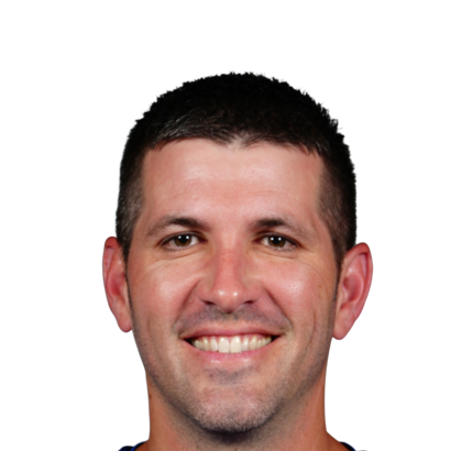 Graham Gano