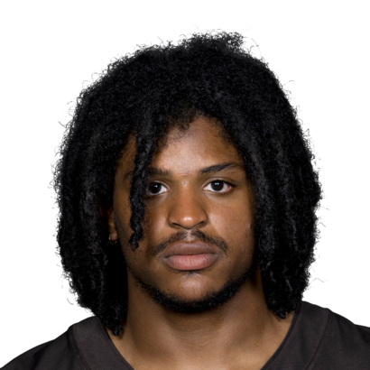 Devin Bush (LB, CHI)