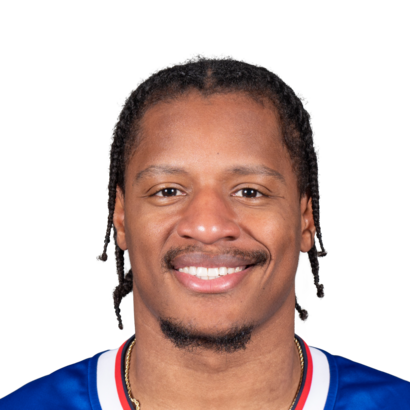 Rasul Douglas (CB, MIA)