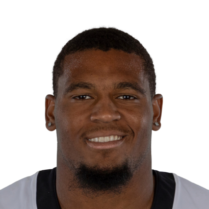 Kelvin Banks