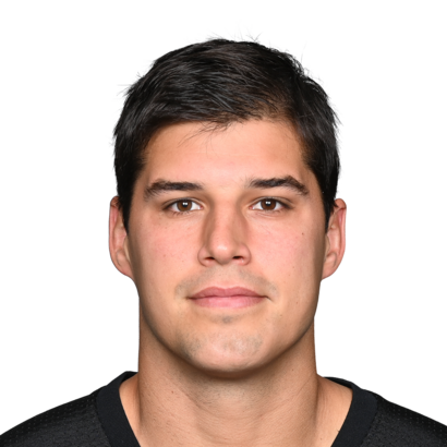 Mason Rudolph