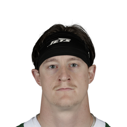 Zack Kuntz (TE, NYJ)