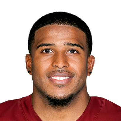 Bobby Wagner (MLB, WAS)