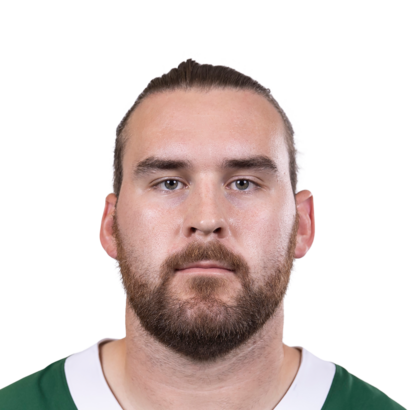 Jake Hanson (OL, ATL)