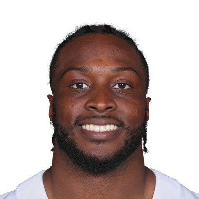 Ryan Flournoy (WR, DAL)