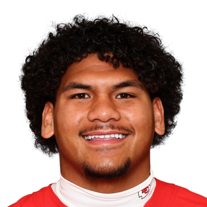 Kingsley Suamataia (T, KC)