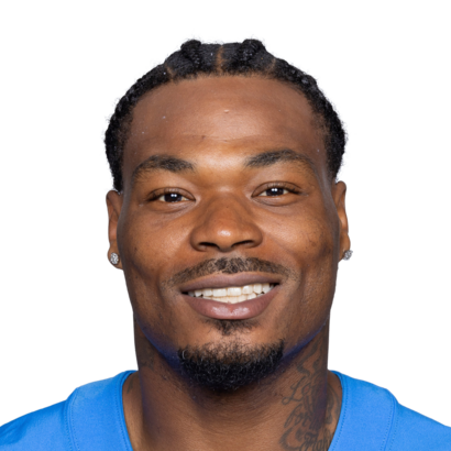 Derwin James (SAF, LAC)