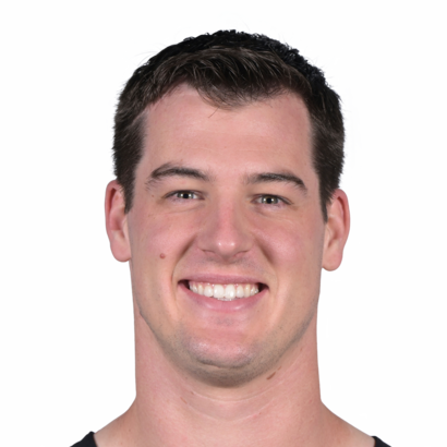 Tanner McKee (QB, PHI)