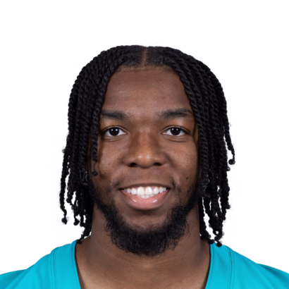 Ifeatu Melifonwu (SAF, MIA)