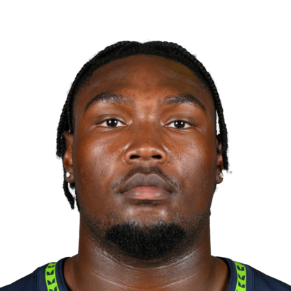 Charles Cross (T, SEA)