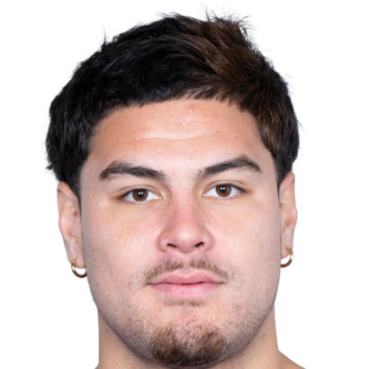 Laiatu Latu (DE, IND)