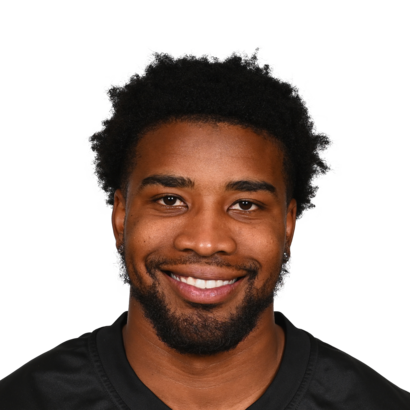 Rashod Owens (WR, CIN)