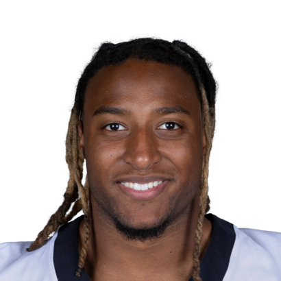 Justin Reid (SAF, NO)