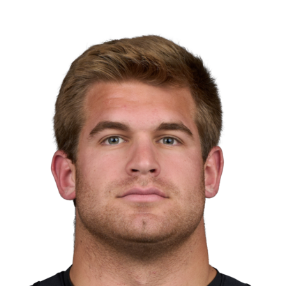 Michael Mayer (TE, LV)