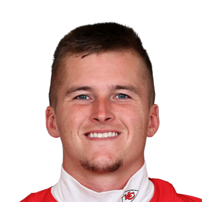 Bailey Zappe (QB, CLE)