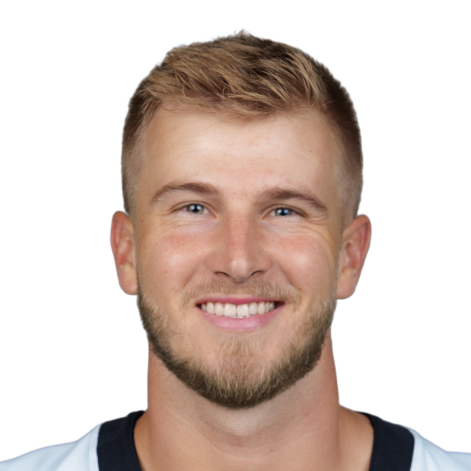 Tyler Shough's image