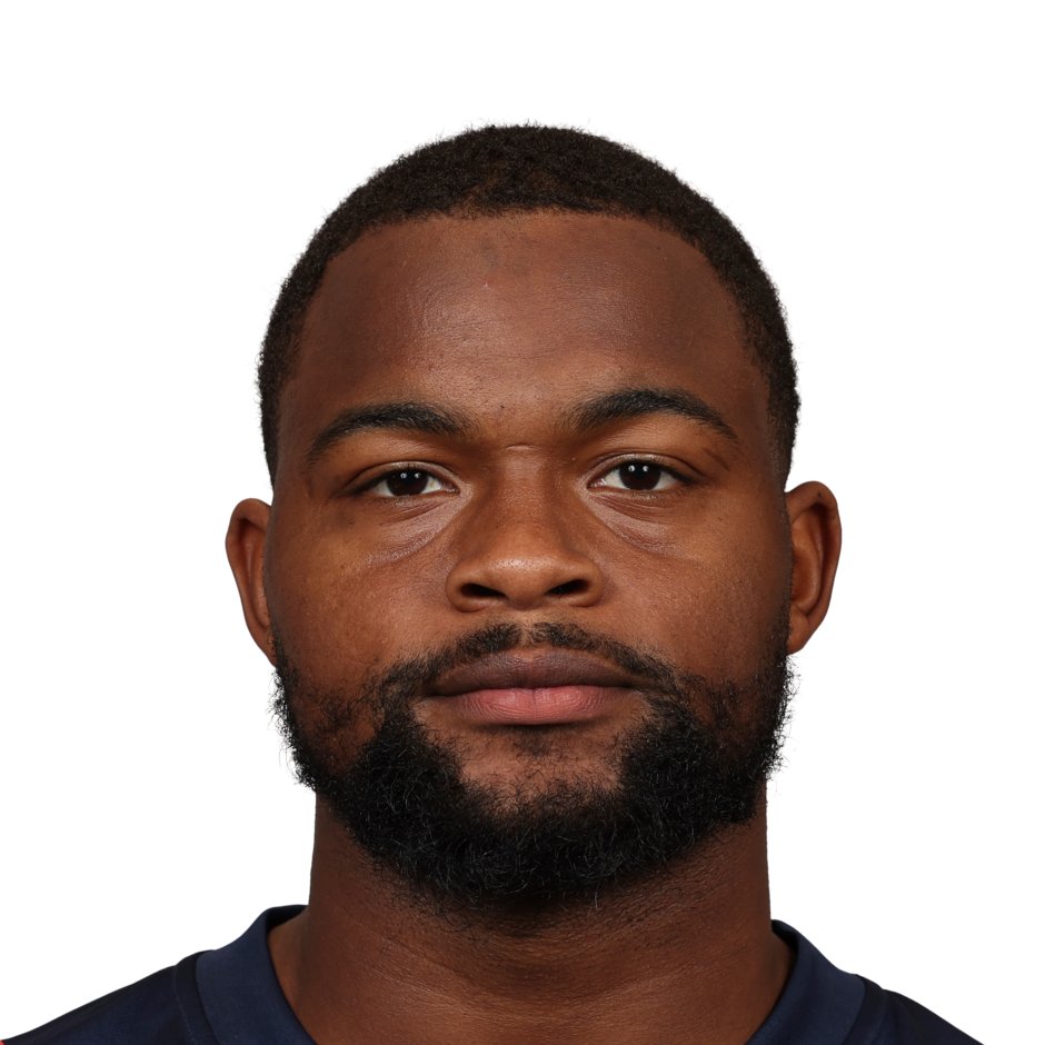 Kayshon Boutte's image