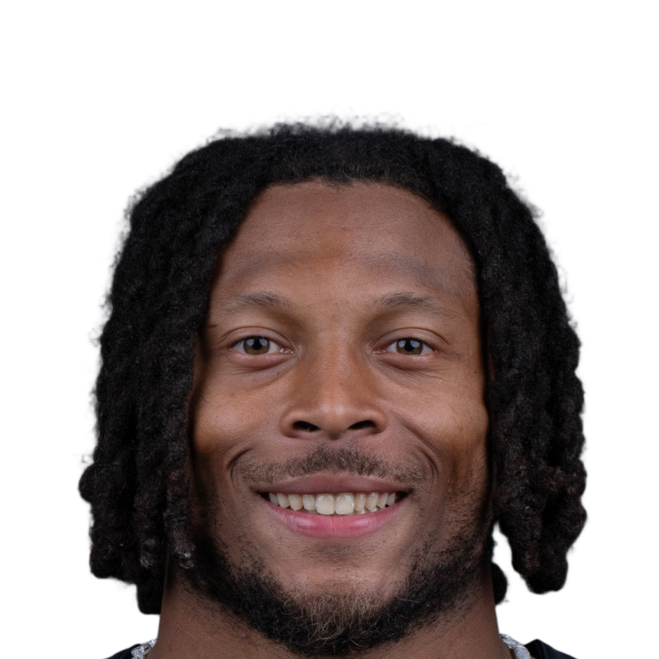 Tre Tucker's image