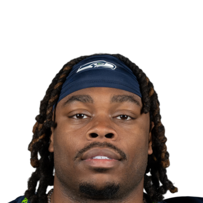 Emanuel Wilson's image